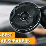 Are Jbl Car Speakers Good